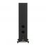 JBL Stage A180 Black